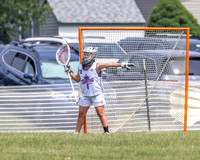 20250621_Triumph Lacrosse_2027 Black_Summer Genesis_No Logo-13