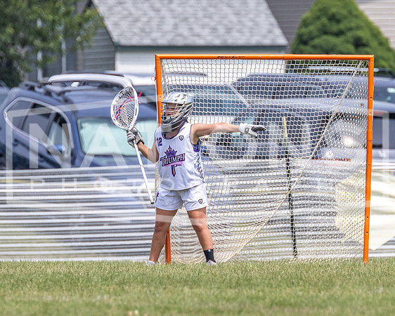 20250621_Triumph Lacrosse_2027 Black_Summer Genesis_No Logo-13