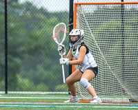 20250628_Triumph Lacrosse_2026 Black_Continental Cup-15