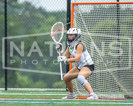 20250628_Triumph Lacrosse_2026 Black_Continental Cup-15