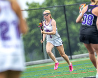 20250628_Triumph Lacrosse_2026 Black_Continental Cup-17
