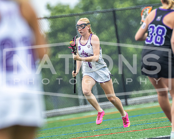 20250628_Triumph Lacrosse_2026 Black_Continental Cup-17