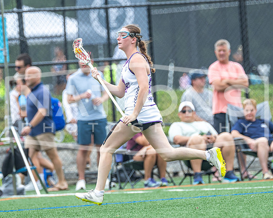 20250628_Triumph Lacrosse_2026 Black_Continental Cup-24