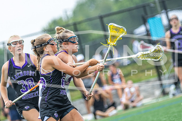 20250628_Triumph Lacrosse_2026 Black_Continental Cup-37