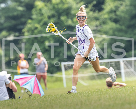 20250621_Triumph Lacrosse_2027 Black_Summer Genesis_No Logo-40