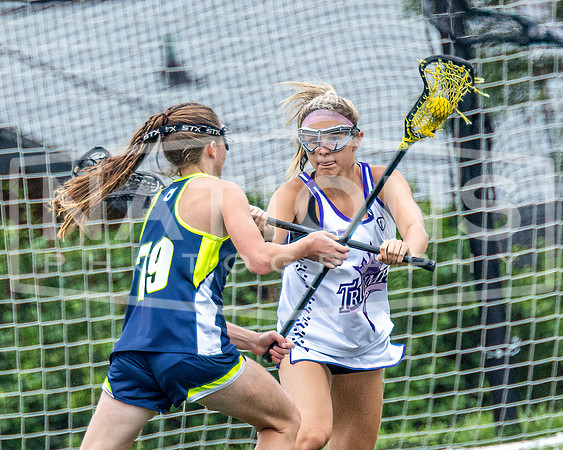 20250627_Triumph Lacrosse_2028 Black_Continental Cup_Joppatowne-19