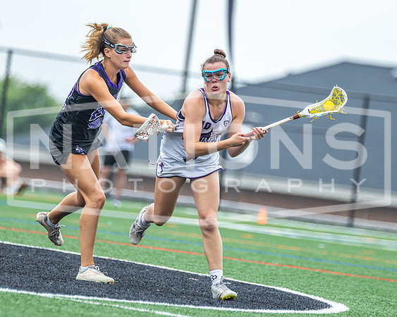 20250628_Triumph Lacrosse_2026 Black_Continental Cup-26