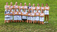 20250628_Triumph Lacrosse_2026 Black_Continental Cup-3