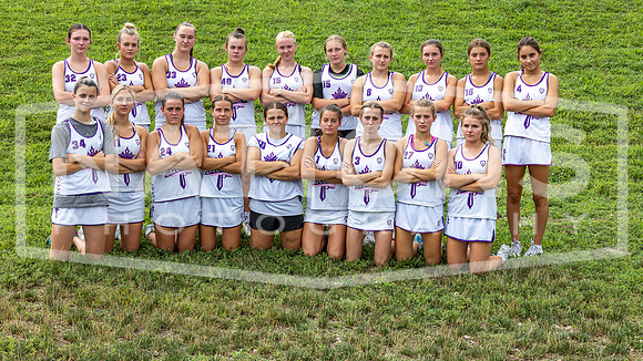 20250628_Triumph Lacrosse_2026 Black_Continental Cup-3