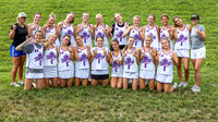 20250628_Triumph Lacrosse_2026 Black_Continental Cup-2