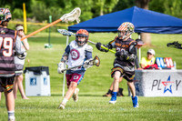 BR 2026/2027_Summer 2019_Full Gallery