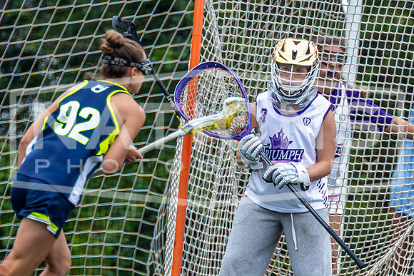 20250627_Triumph Lacrosse_2028 Black_Continental Cup_Joppatowne-20