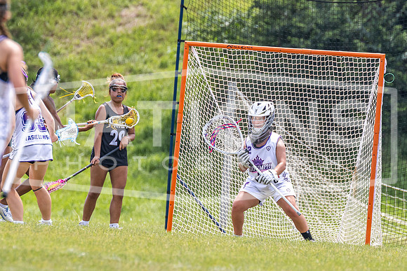 20250621_Triumph Lacrosse_2027 Black_Summer Genesis_No Logo-34
