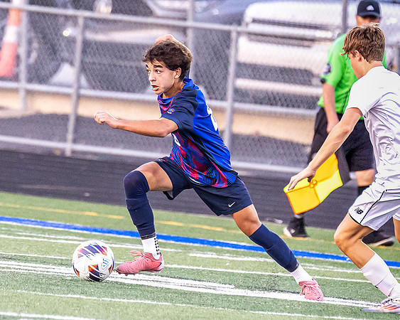 2024_RHS Soccer_Sample-2