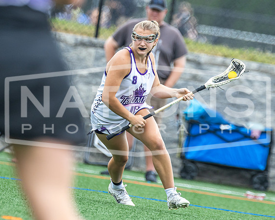 20250628_Triumph Lacrosse_2026 Black_Continental Cup-33