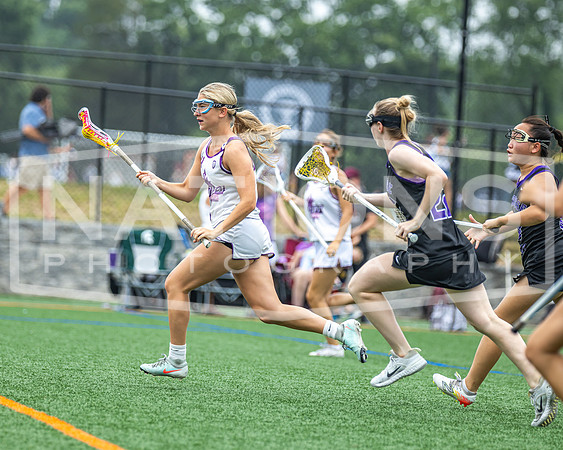20250628_Triumph Lacrosse_2026 Black_Continental Cup-43