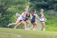 20250621_Triumph Lacrosse_2027 Black_Summer Genesis_No Logo-17