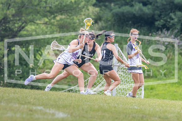 20250621_Triumph Lacrosse_2027 Black_Summer Genesis_No Logo-17