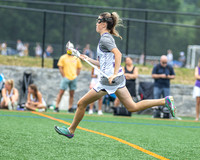 20250628_Triumph Lacrosse_2026 Black_Continental Cup-19