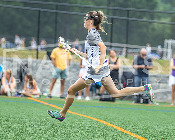 20250628_Triumph Lacrosse_2026 Black_Continental Cup-19