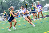 20250627_Triumph Lacrosse_2028 Black_Continental Cup_Joppatowne-13