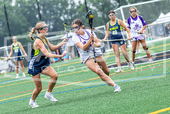 20250627_Triumph Lacrosse_2028 Black_Continental Cup_Joppatowne-13