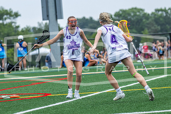 20250627_Triumph Lacrosse_2028 Black_Continental Cup_Joppatowne-42