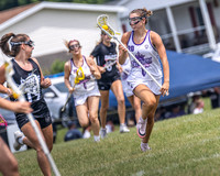 20250621_Triumph Lacrosse_2027 Black_Summer Genesis_No Logo-7