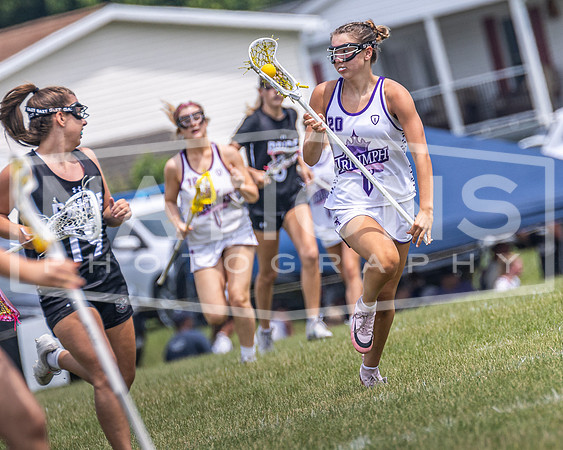 20250621_Triumph Lacrosse_2027 Black_Summer Genesis_No Logo-7