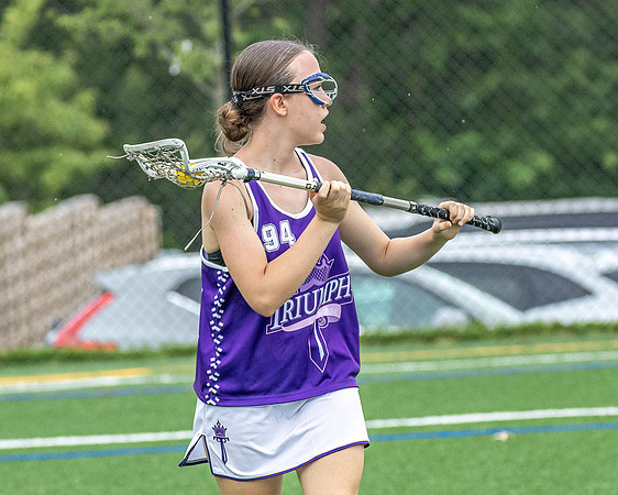 20250628_Mid-Atlantic Club Championship_Joppatowne_2026 MWP-40