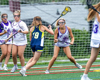 20250627_Triumph Lacrosse_2028 Black_Continental Cup_Joppatowne-18