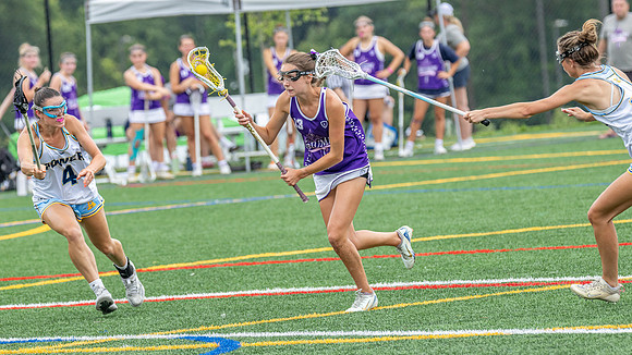 20250628_Mid-Atlantic Club Championship_Joppatowne_2026 MWP-35