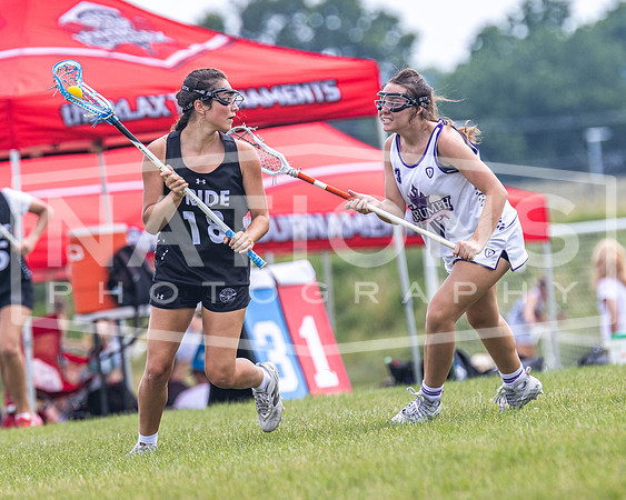 20250621_Triumph Lacrosse_2027 Black_Summer Genesis_No Logo-23