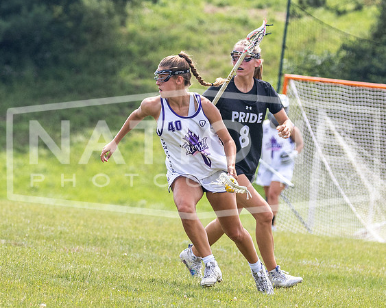 20250621_Triumph Lacrosse_2027 Black_Summer Genesis_No Logo-30