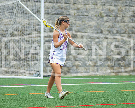 20250628_Triumph Lacrosse_2026 Black_Continental Cup-29