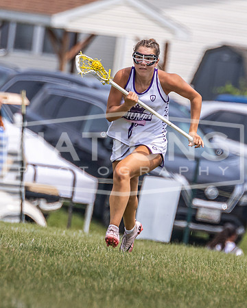 20250621_Triumph Lacrosse_2027 Black_Summer Genesis_No Logo-6