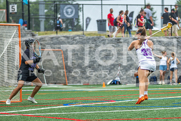 20250628_Triumph Lacrosse_2026 Black_Continental Cup-44