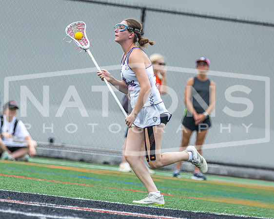 20250628_Triumph Lacrosse_2026 Black_Continental Cup-22