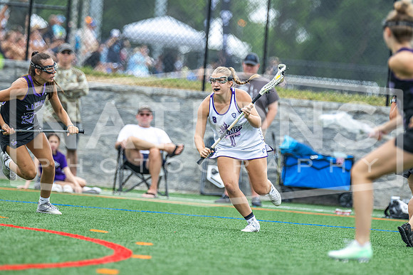 20250628_Triumph Lacrosse_2026 Black_Continental Cup-34