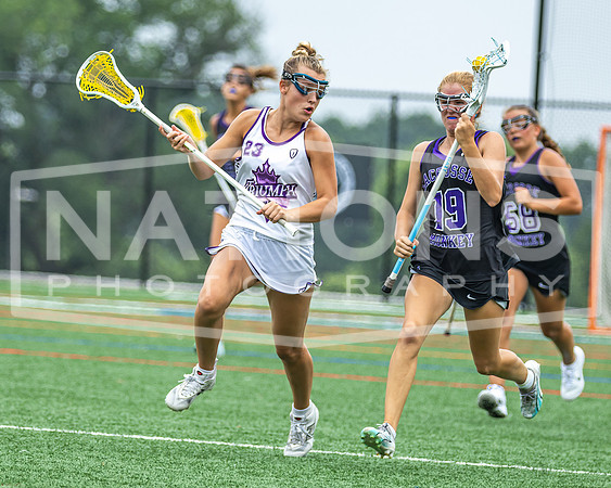 20250628_Triumph Lacrosse_2026 Black_Continental Cup-53