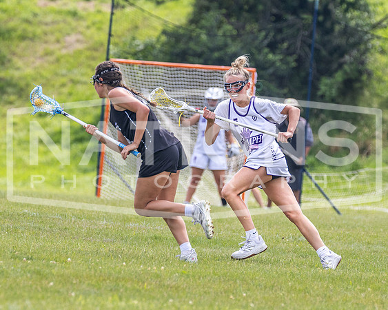 20250621_Triumph Lacrosse_2027 Black_Summer Genesis_No Logo-37