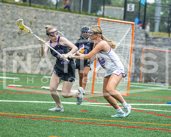 20250628_Triumph Lacrosse_2026 Black_Continental Cup-31