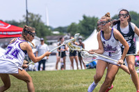 20250621_Triumph Lacrosse_2027 Black_Summer Genesis_No Logo-10