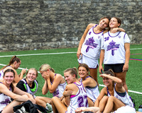 20250628_Triumph Lacrosse_2026 Black_Continental Cup-7