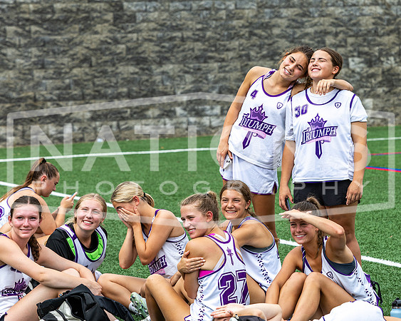 20250628_Triumph Lacrosse_2026 Black_Continental Cup-7