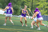 20250628_Mid-Atlantic Club Championship_Joppatowne_2026 MWP-13
