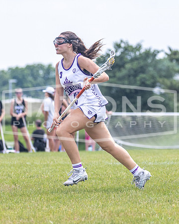 20250621_Triumph Lacrosse_2027 Black_Summer Genesis_No Logo-22