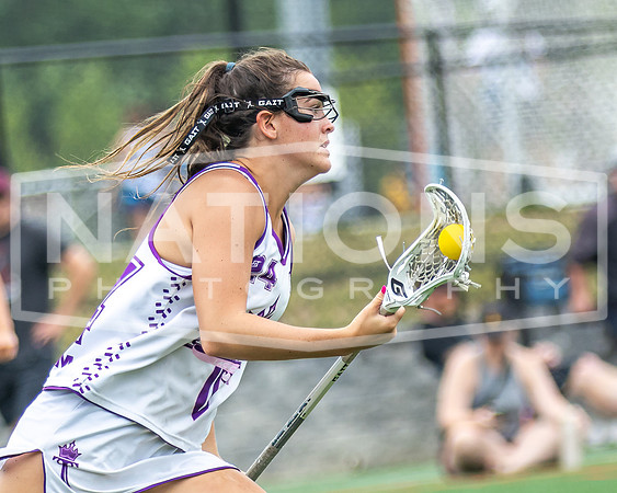 20250628_Triumph Lacrosse_2026 Black_Continental Cup-59