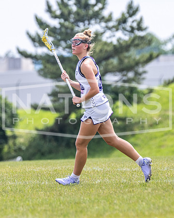 20250621_Triumph Lacrosse_2027 Black_Summer Genesis_No Logo-27