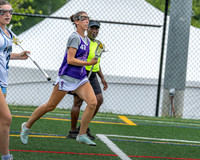 20250628_Mid-Atlantic Club Championship_Joppatowne_2026 MWP-6